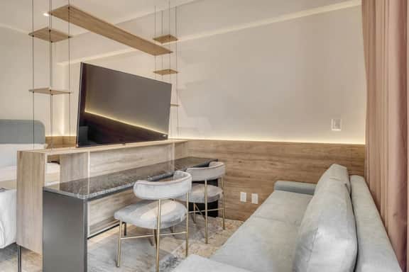 Myla - Loft - in Chapultepec LowF - Image 3