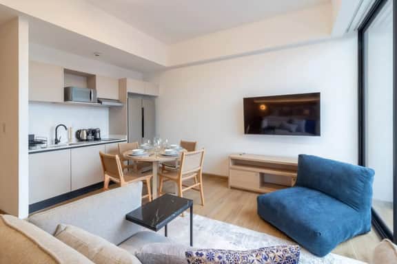 Myla - Loft 04 Near Centro Historico - Image 2