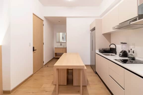 Myla - Plus Loft Near Centro Historico - Image 4