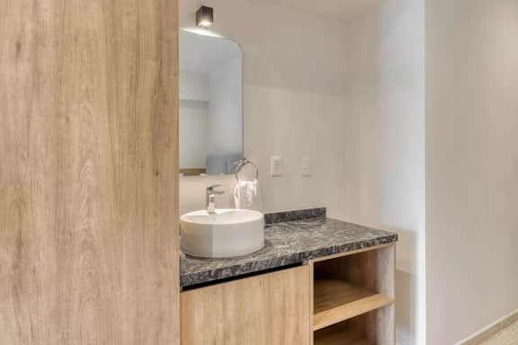Myla - Premium Loft - in Chapultepec HighF - Image 5