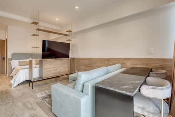 Myla - Premium Loft - in Chapultepec LowF - Image 5