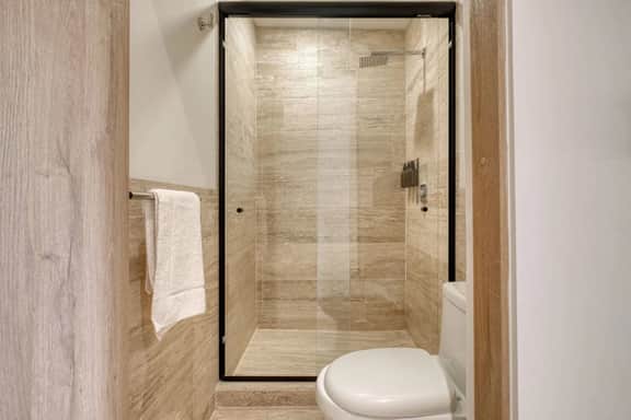 Myla - Premium Loft - in Chapultepec LowF - Image 5