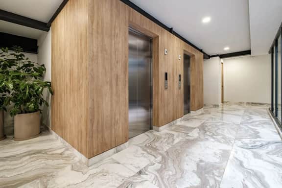Myla 04C - 2BR In Roma Norte - HighF - Image 5