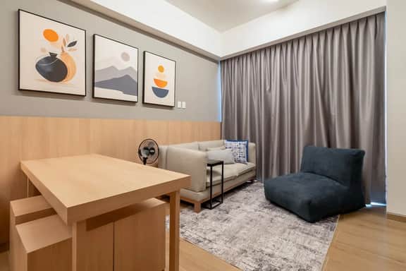 Myla - Garden Loft Near Centro Historico - Image 2