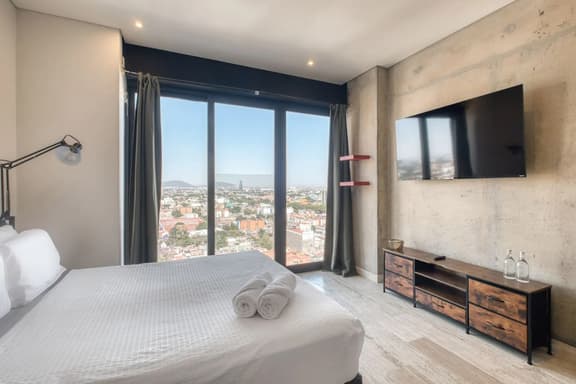 Casa Benjamin a pasos de Polanco y Reforma - Image 1