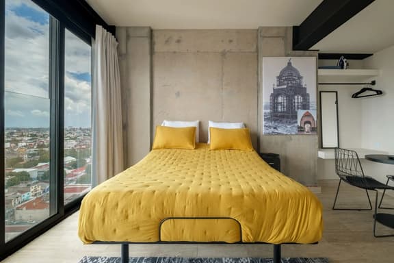 Casa Plus Joprint a Pasos de Reforma y Polanco - Image 1