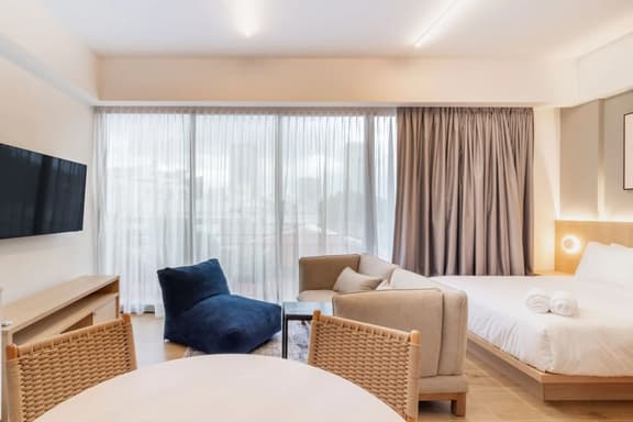 Myla - Loft 10 Near Centro Historico - Image 1