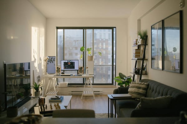 Direct Bookings and Channels