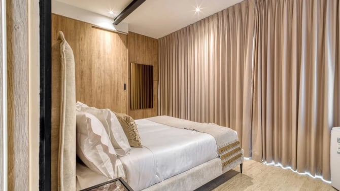 Advantages of Direct Booking